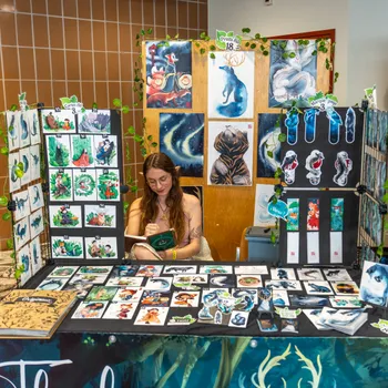 Copyright : Stéphane Gallay